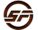 Shivam furniture
