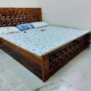 furniture online