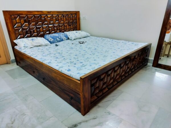 furniture online
